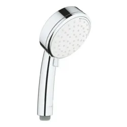 Grohe tuš ručica Tempesta Cosmopolitan 100 2SP 27571002