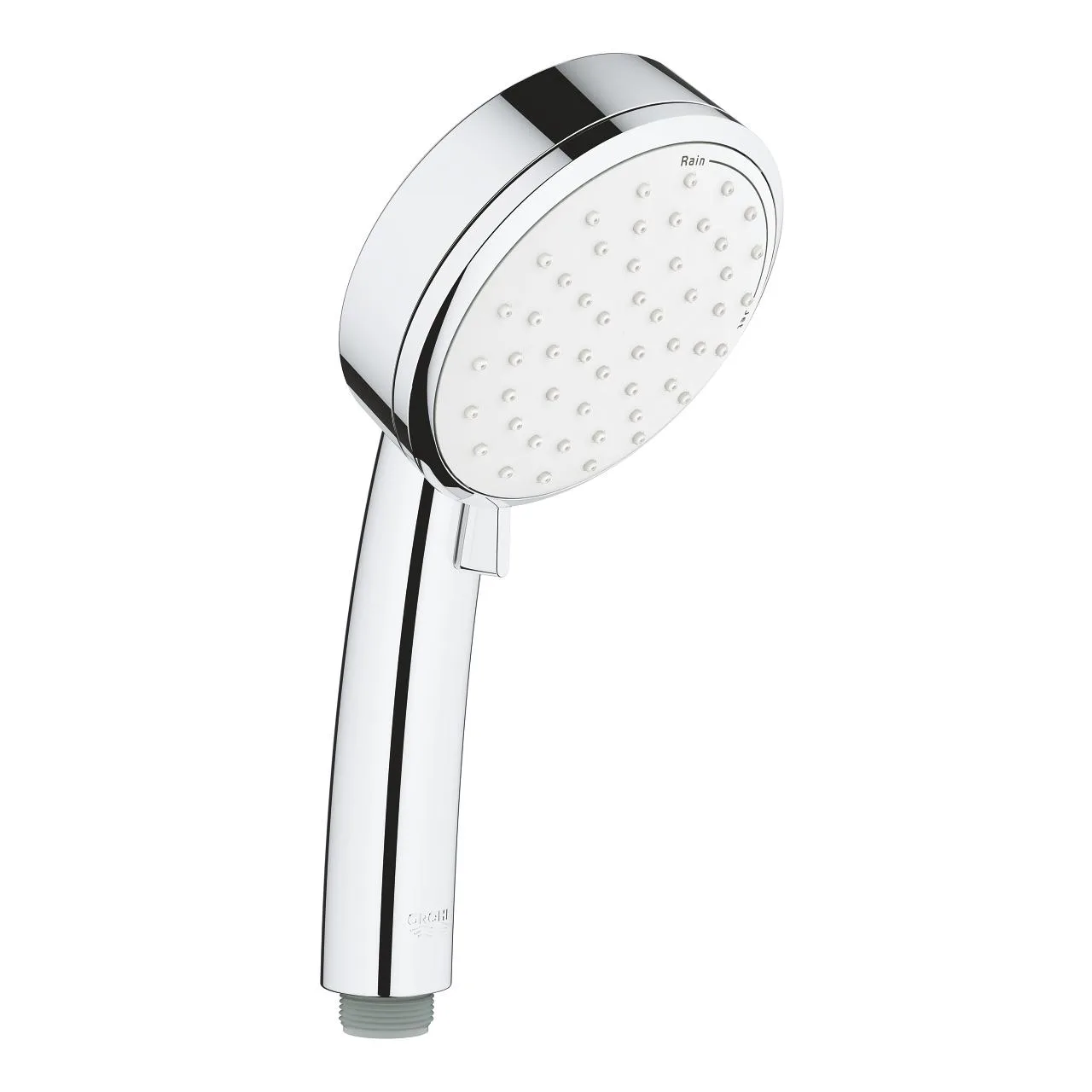 Grohe tuš ručica Tempesta Cosmopolitan 100 2SP 27571002