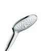 HansGrohe Tuš ručica masažer Raindance Select S 150 3F 28587000