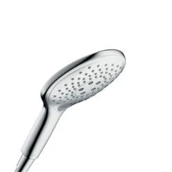 HansGrohe Tuš ručica masažer Raindance Select S 150 3F 28587000