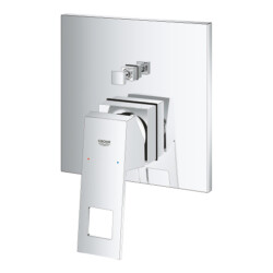 Grohe EuroCube Maska sa prebacivačem 24062000
