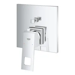 Grohe EuroCube Maska sa prebacivačem 24062000