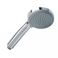HansGrohe Tuš ruciča masažer Croma 100 4F 28535000