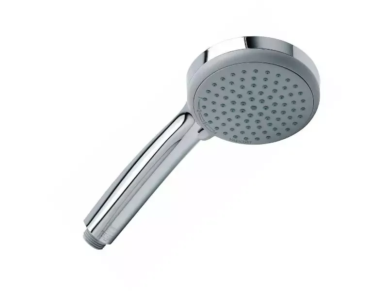 HansGrohe Tuš ruciča masažer Croma 100 4F 28535000