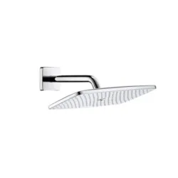 HansGrohe Tuš ruža Raindance E360 Air 1F sa izlivom 39cm 27376000