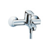HansGrohe Ecos za kadu 14084000