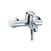 HansGrohe Ecos za kadu 14084000