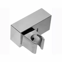 Remer drzač za ručicu tuša 339S