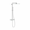 Grohe SmartControl Tuš sistem 310 EuroCube 26508000