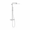 Grohe SmartControl Tuš sistem 310 EuroCube 26508000
