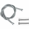 Remer tuš crevo standard cp mesing l,5m 333-1.5M