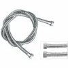 Remer tuš crevo standard cp mesing l,5m 333-1.5M