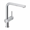 Grohe MintaSudopera 32168SD0 Mat