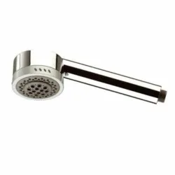 Remer ručica masažer minimal 3 funkcije 321HG