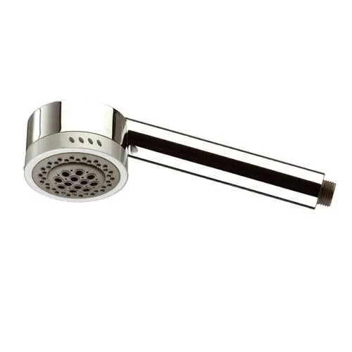 Remer ručica masažer minimal 3 funkcije 321HG