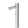 Herz Fresh EL. N11 za lavabo visoka 09121 UH09121