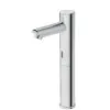 Herz Fresh EL. N11 za lavabo visoka 09121 UH09121