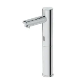 Herz Fresh EL. N11 za lavabo visoka 09121 UH09121