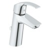Grohe EuroSmart Lavabo "M" 23322001