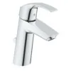 Grohe EuroSmart Lavabo "M" 23322001