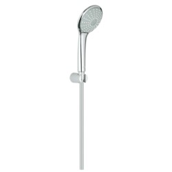 Grohe tuš ručica Euphoria Cosmopolitan 1SP Set 27354000