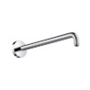 HansGrohe Izliv za ružu 38,9 cm 27413000