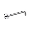 HansGrohe Izliv za ružu 38,9 cm 27413000