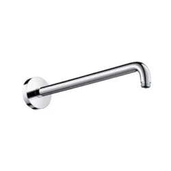 HansGrohe Izliv za ružu 38,9 cm 27413000