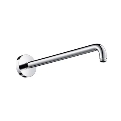 HansGrohe Izliv za ružu 38,9 cm 27413000