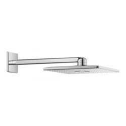 Grohe ruža SmartAct Cube 310 Set 26479000