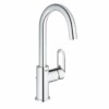 Grohe BauLoop Lavabo visoki izliv 23763000