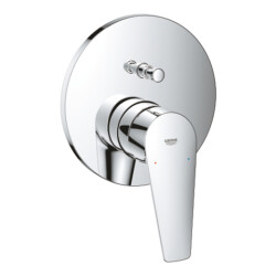 Grohe BauEdge-New Maska 24162001