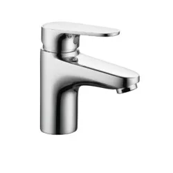 Herz Infinity I10 za lavabo UH00004