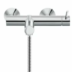 Herz Fresh F30 za kadu UH00334