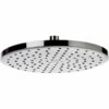 Remer ruža Minimal abs deluxe 120 silikon jets 356MD25X