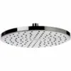Remer ruža Minimal abs deluxe 120 silikon jets 356MD25X