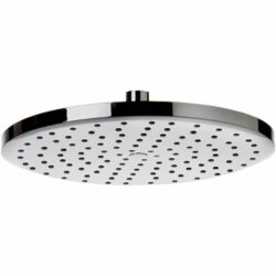 Remer ruža Minimal abs deluxe 120 silikon jets 356MD25X