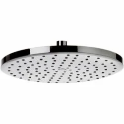 Remer ruža Minimal abs deluxe 120 silikon jets 356MD25X