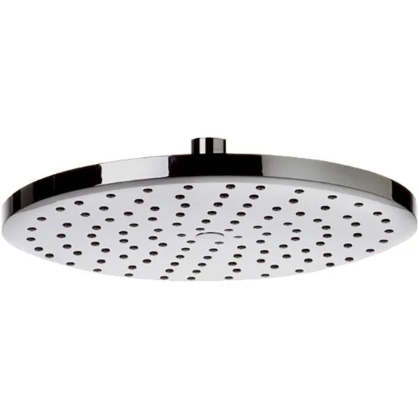 Remer ruža Minimal abs deluxe 120 silikon jets 356MD25X