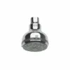 Grohe tuš ruža Relexa Plus 80mm 28270000