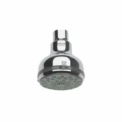 Grohe tuš ruža Relexa Plus 80mm 28270000