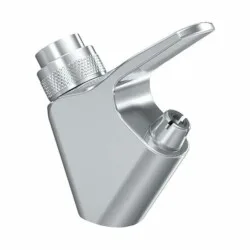 Remer Tempor potisna fontana 69