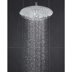 Grohe Euphoria Tuš sistem 260 Thermo 27475001