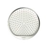 HansGrohe Tuš ruža Crometta S 240 1F hrom 26723000