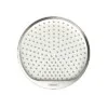 HansGrohe Tuš ruža Crometta S 240 1F hrom 26723000
