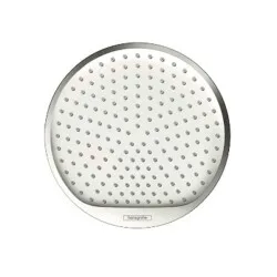 HansGrohe Tuš ruža Crometta S 240 1F hrom 26723000