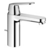 Grohe EuroSmart Cosmopolitan Lavabo "M" 23325000