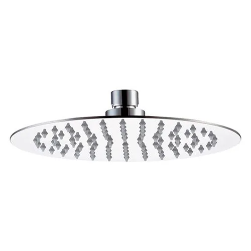 Remer ruža ultra slim prohrom polirani f25 357UFMX25
