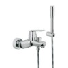 Grohe EuroSmart Cosmopolitan Set kada 32832000