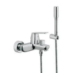 Grohe EuroSmart Cosmopolitan Set kada 32832000